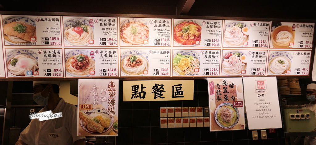 F172C3A8-C460-4E04-BE66-D14086359D15.jpeg F172C3A8-C460-4E04-BE66-D14086359D15.jpeg