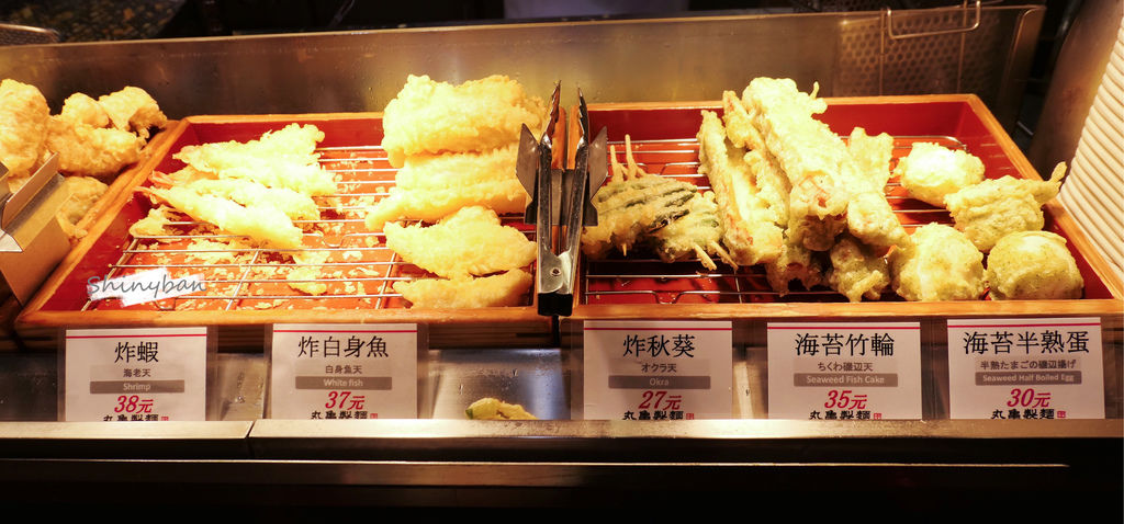 9ED8D66E-8111-4E74-A687-AD16D21918C3.jpeg 9ED8D66E-8111-4E74-A687-AD16D21918C3.jpeg