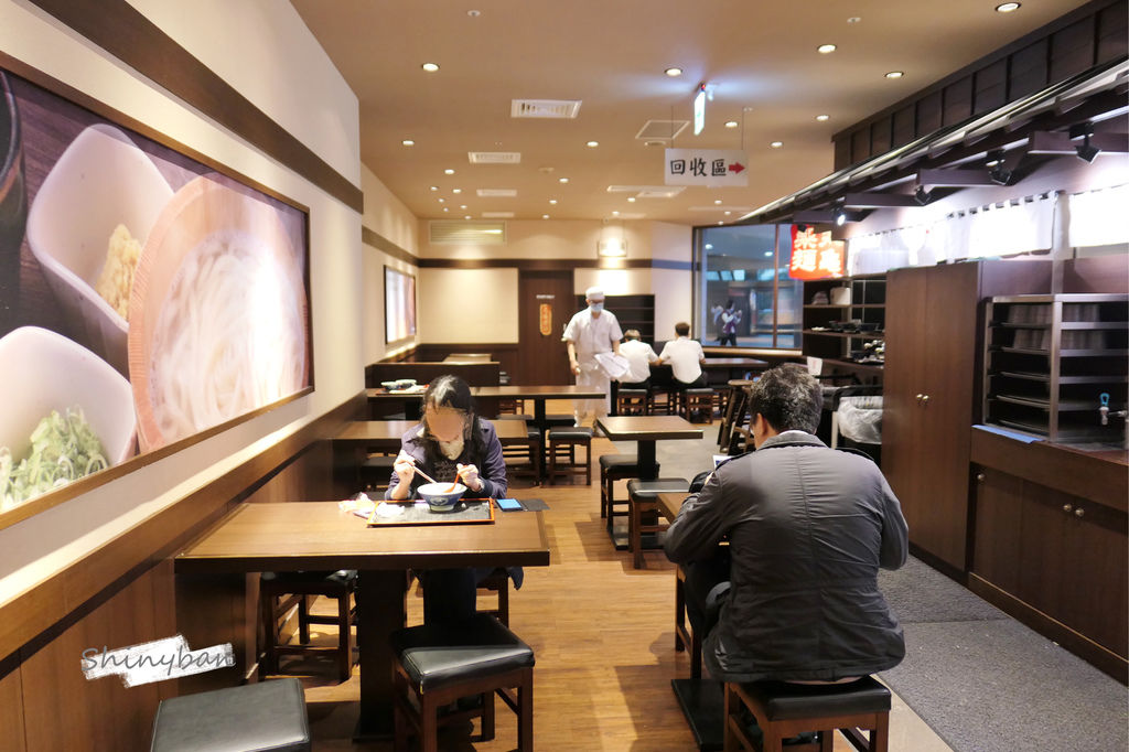 8E07F32B-43C4-47FB-A608-06AD59EE9FFA.jpeg 8E07F32B-43C4-47FB-A608-06AD59EE9FFA.jpeg