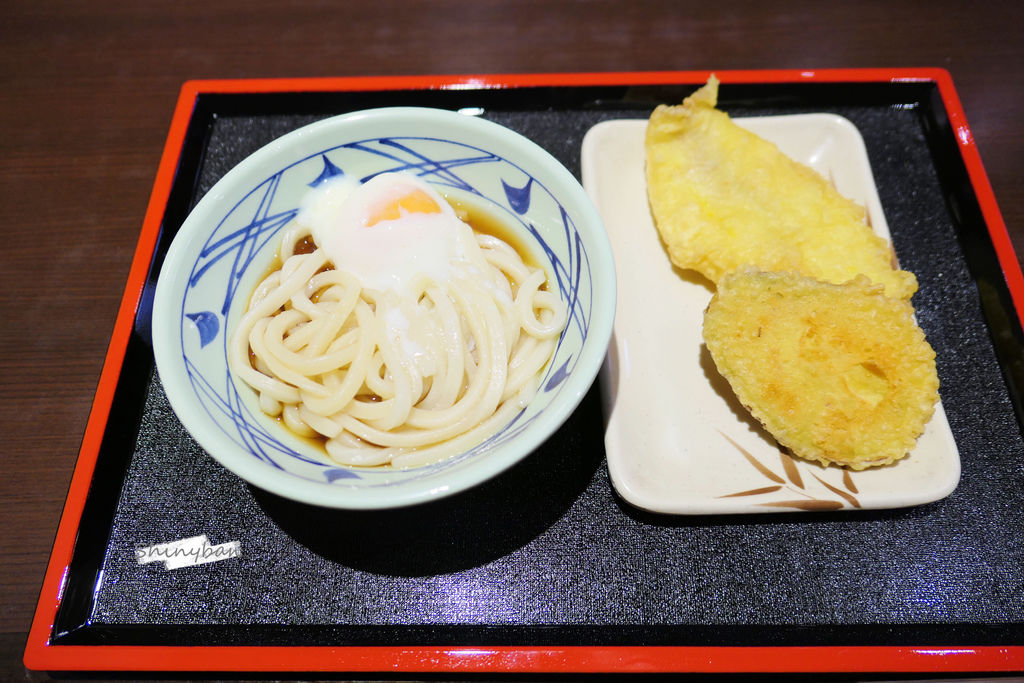 8E5E11CB-BC41-4322-9992-8279D92483FC.jpeg 8E5E11CB-BC41-4322-9992-8279D92483FC.jpeg