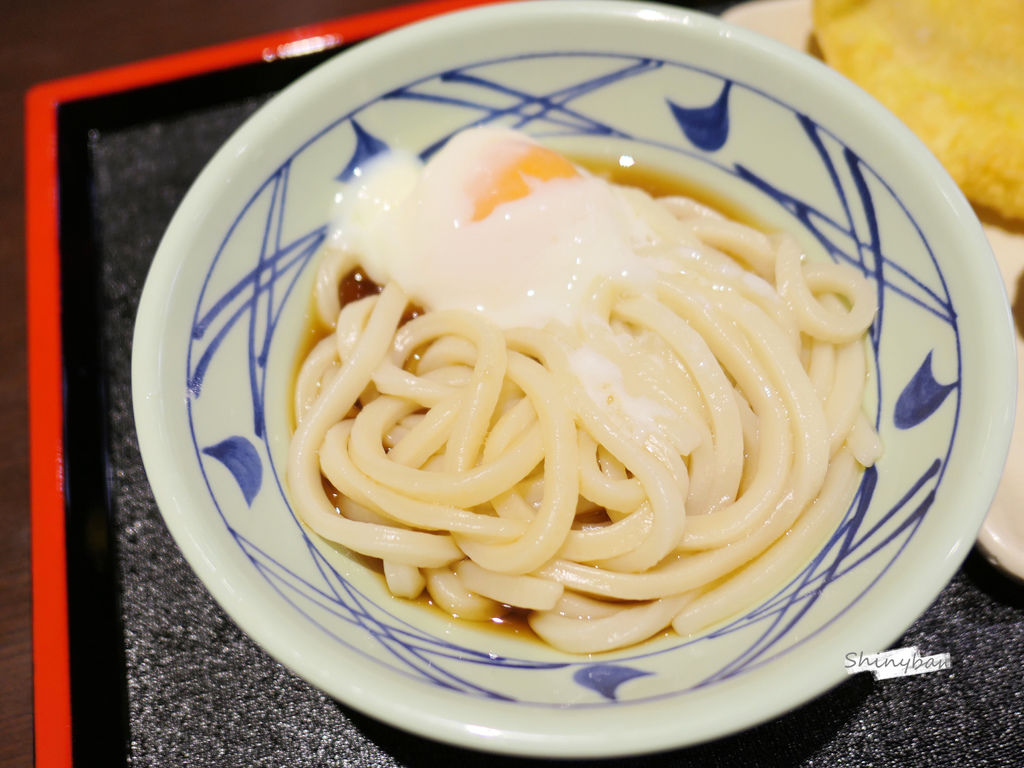 60E6D8E1-172F-40C6-A7DE-737B0B95F984.jpeg 60E6D8E1-172F-40C6-A7DE-737B0B95F984.jpeg