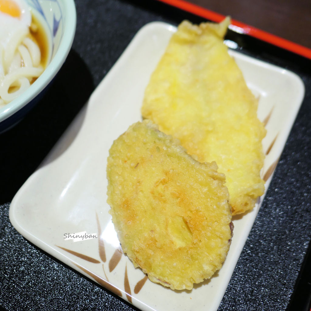 70E2C00C-B081-4D40-9017-F3D24F432CDD.jpeg 70E2C00C-B081-4D40-9017-F3D24F432CDD.jpeg