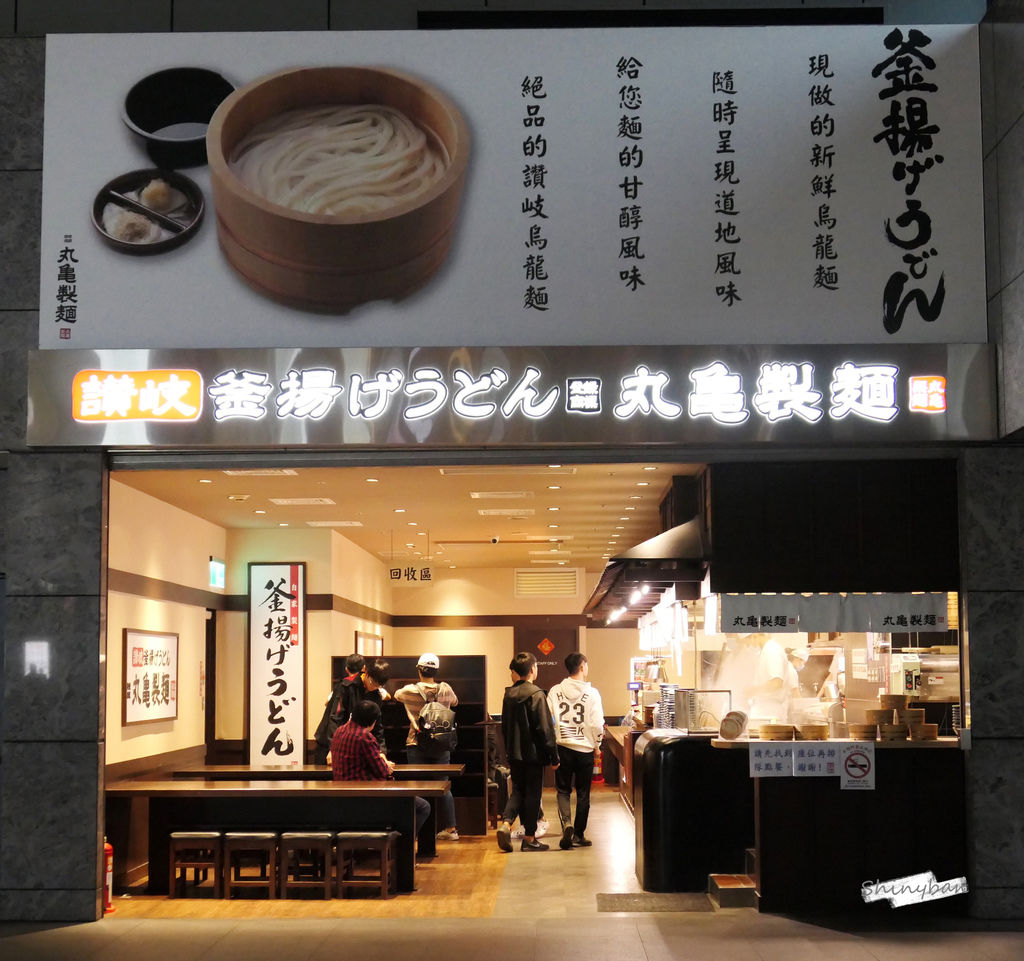 C661C7F3-7C5D-487F-A184-B48A8A510586.jpeg C661C7F3-7C5D-487F-A184-B48A8A510586.jpeg