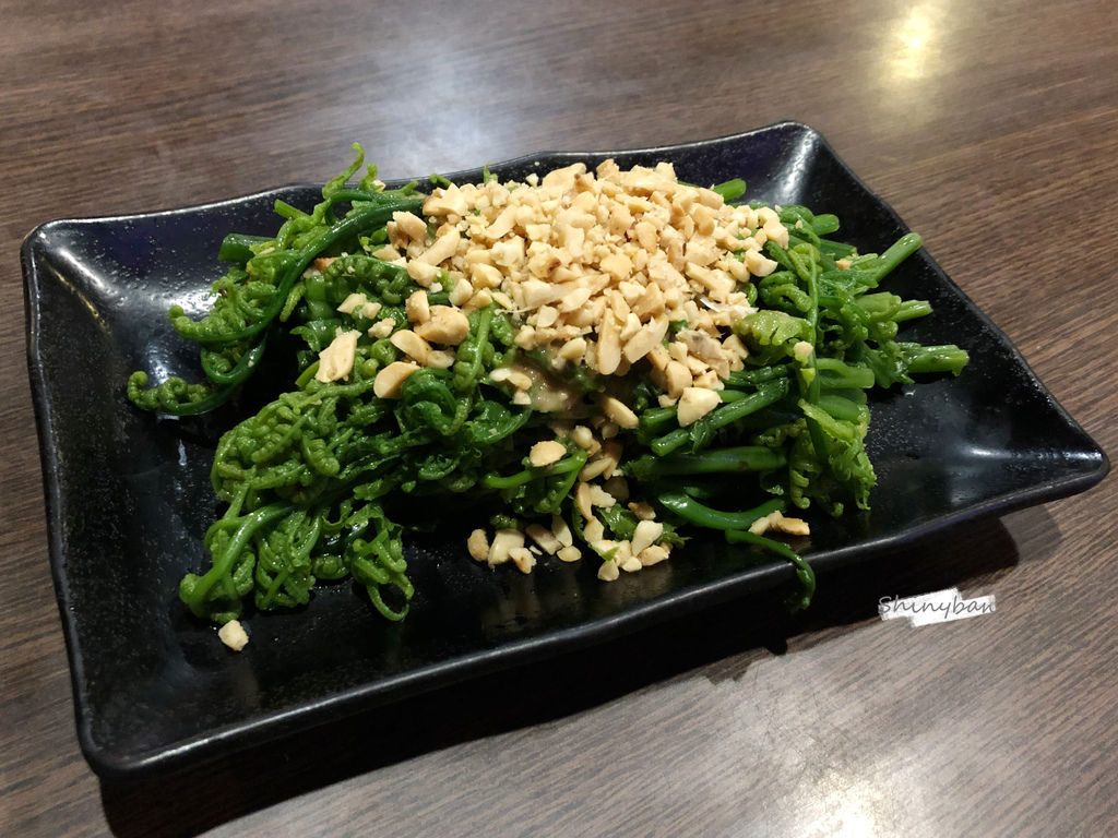 8497725B-A040-4E1A-A85F-42CD7DDE68C2.jpeg 8497725B-A040-4E1A-A85F-42CD7DDE68C2.jpeg