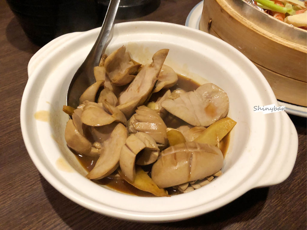 1F2DA5A6-E863-49AE-8554-5D0E8BE7D9AE.jpeg 1F2DA5A6-E863-49AE-8554-5D0E8BE7D9AE.jpeg