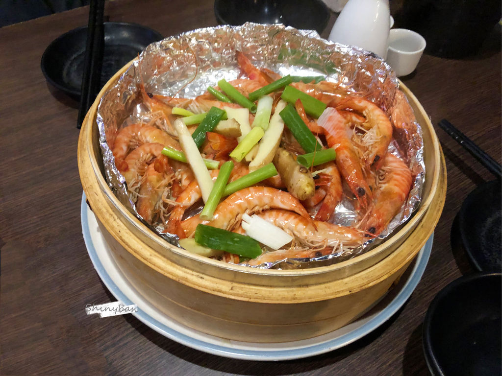 8B2D96B5-D853-4843-9041-998C603953DB.jpeg 8B2D96B5-D853-4843-9041-998C603953DB.jpeg