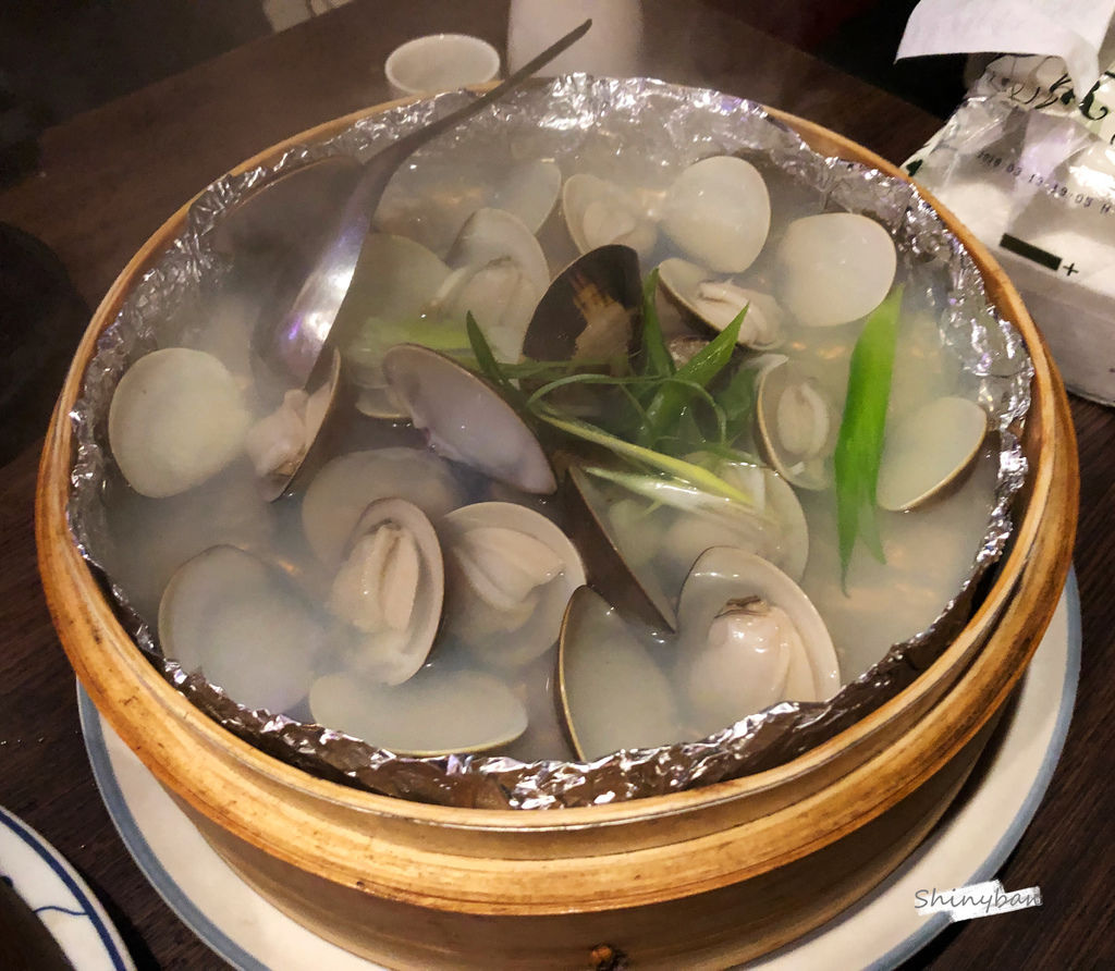 8EA0AFFF-AB5E-4188-8D76-69B3EF33D54C.jpeg 8EA0AFFF-AB5E-4188-8D76-69B3EF33D54C.jpeg