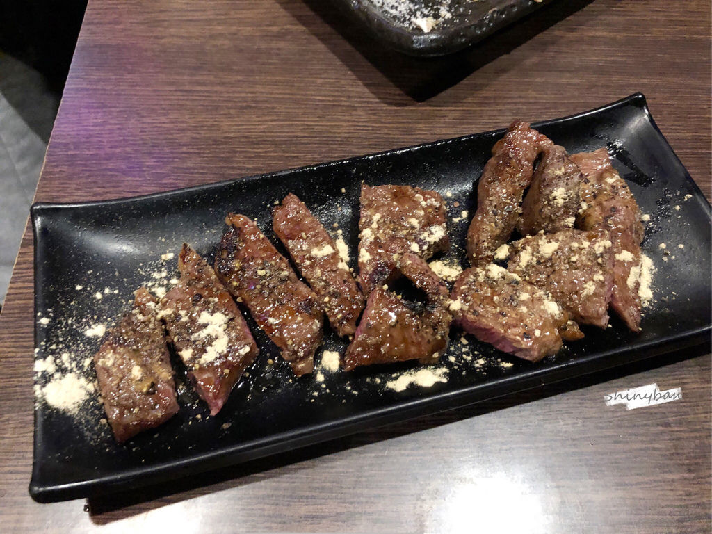 8DA80FA7-753A-4192-808A-F0B5A63A7D6E.jpeg 8DA80FA7-753A-4192-808A-F0B5A63A7D6E.jpeg