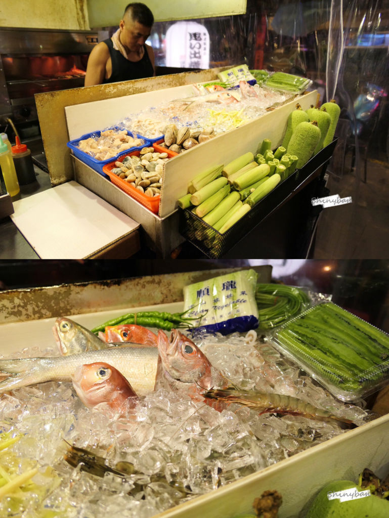 215395EC-3637-4ED4-962C-4765134D76F8.jpeg 215395EC-3637-4ED4-962C-4765134D76F8.jpeg