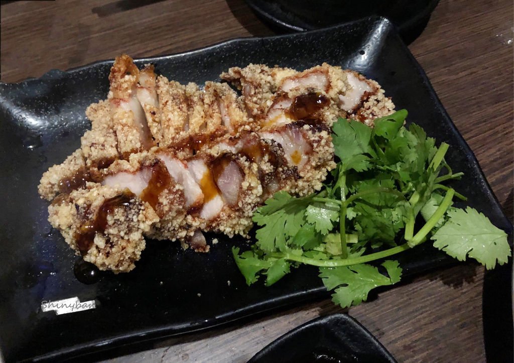 3C80A86F-4552-4F00-AF83-83F7CC84A8E9.jpeg 3C80A86F-4552-4F00-AF83-83F7CC84A8E9.jpeg