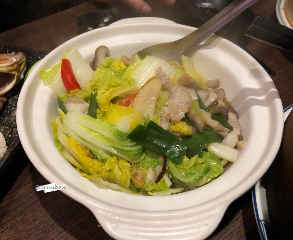 8619340D-DD5D-4B87-9D6C-A071BF2A96EE.jpeg 8619340D-DD5D-4B87-9D6C-A071BF2A96EE.jpeg