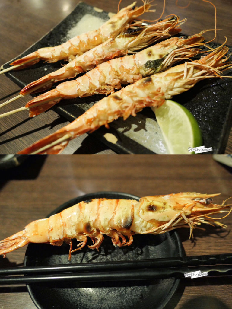 8999362E-4E27-45E0-A5A7-3461B621DAAB.jpeg 8999362E-4E27-45E0-A5A7-3461B621DAAB.jpeg