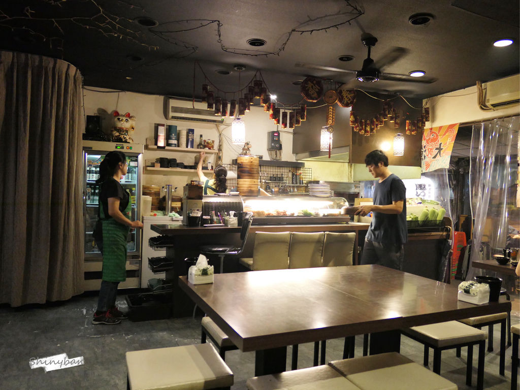 32B9F630-DBC6-45C8-ADDF-4344A389C6A2.jpeg 32B9F630-DBC6-45C8-ADDF-4344A389C6A2.jpeg