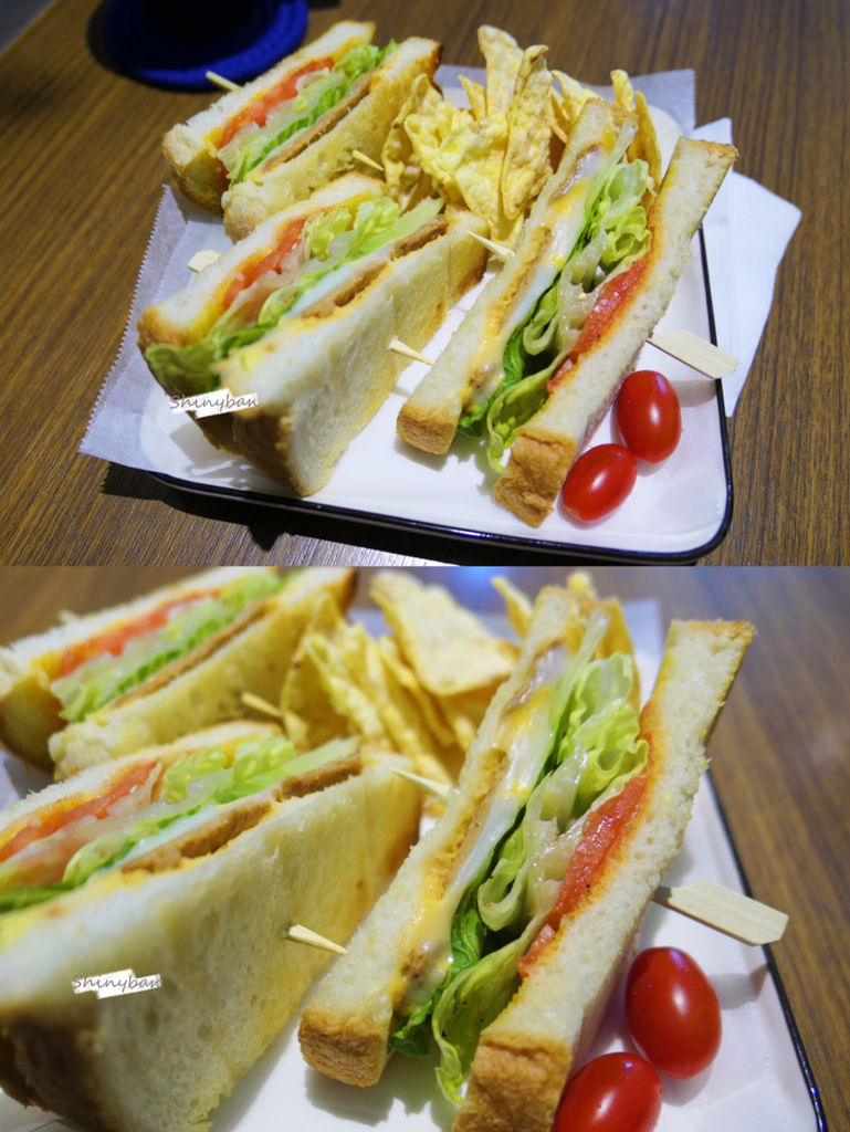 台北中山—think cafe(已歇業)坐落靜謐街角的老宅 台北中山—think cafe(已歇業)坐落靜謐街角的老宅