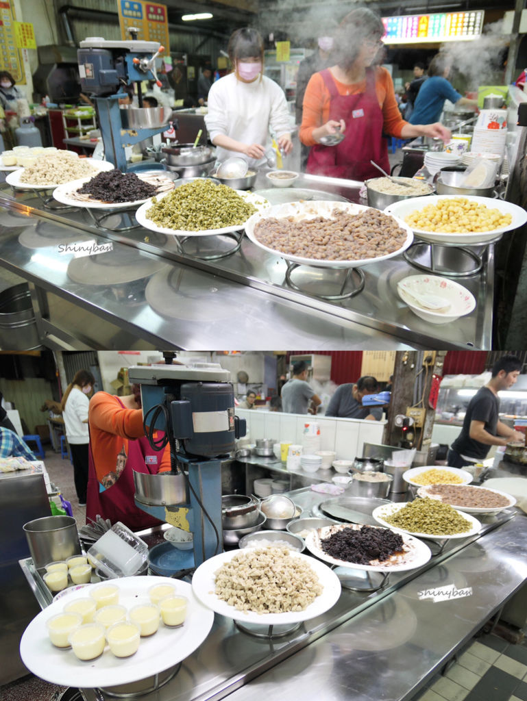 85634443-FE0D-4236-8BE5-E8D91B3CA223.jpeg 85634443-FE0D-4236-8BE5-E8D91B3CA223.jpeg