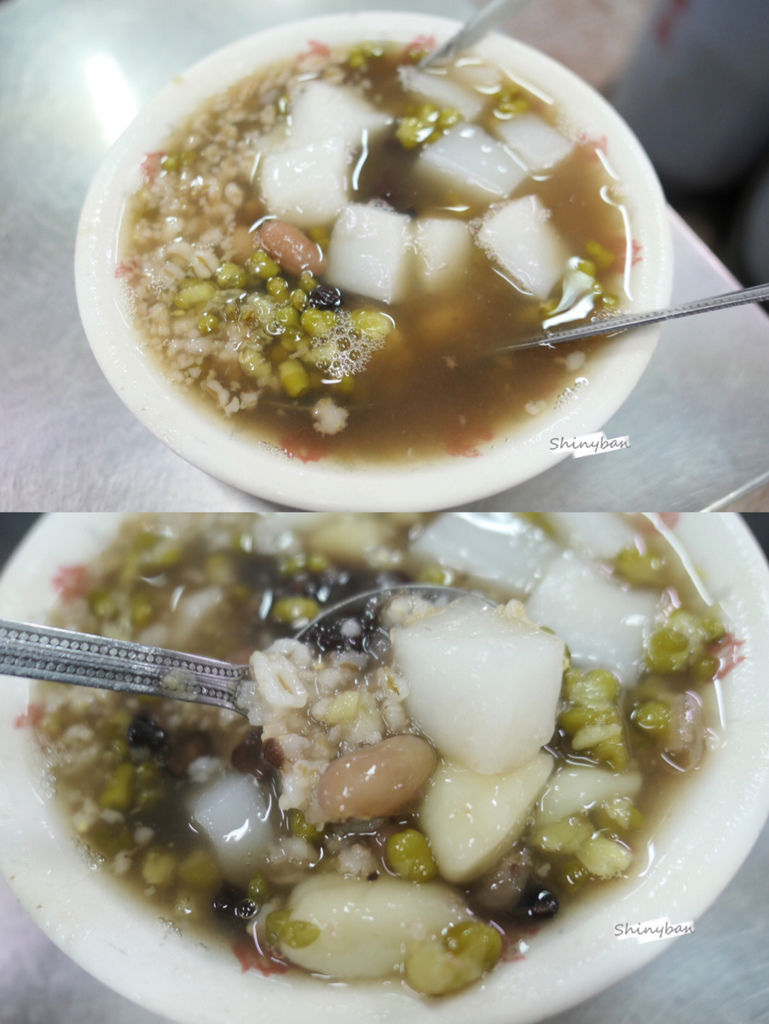 C5D7451C-80A0-41F3-BCCA-93748D52622B.jpeg C5D7451C-80A0-41F3-BCCA-93748D52622B.jpeg