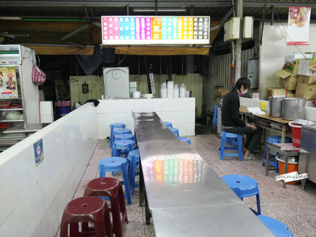 18E7F8C4-DF1C-4BE5-BFE6-E9CCDA67FD5D.jpeg 18E7F8C4-DF1C-4BE5-BFE6-E9CCDA67FD5D.jpeg