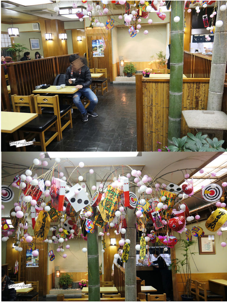 東京淺草—淺草梅園｜淺草百年傳統日式和菓子｜雷門、淺草寺