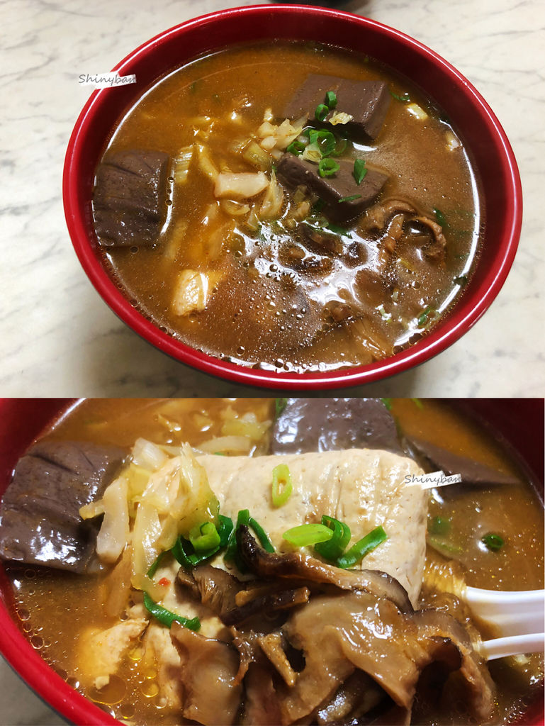 新北中和—蕭家下港脆皮臭豆腐|人氣報導美食 紅燒、脆皮臭豆腐 新北中和—蕭家下港脆皮臭豆腐|人氣報導美食 紅燒、脆皮臭豆腐