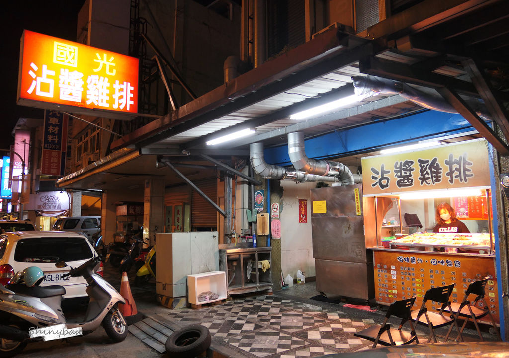 4D5A8F3F-A92B-4CAA-8CF7-D7120325A36B.jpeg 4D5A8F3F-A92B-4CAA-8CF7-D7120325A36B.jpeg