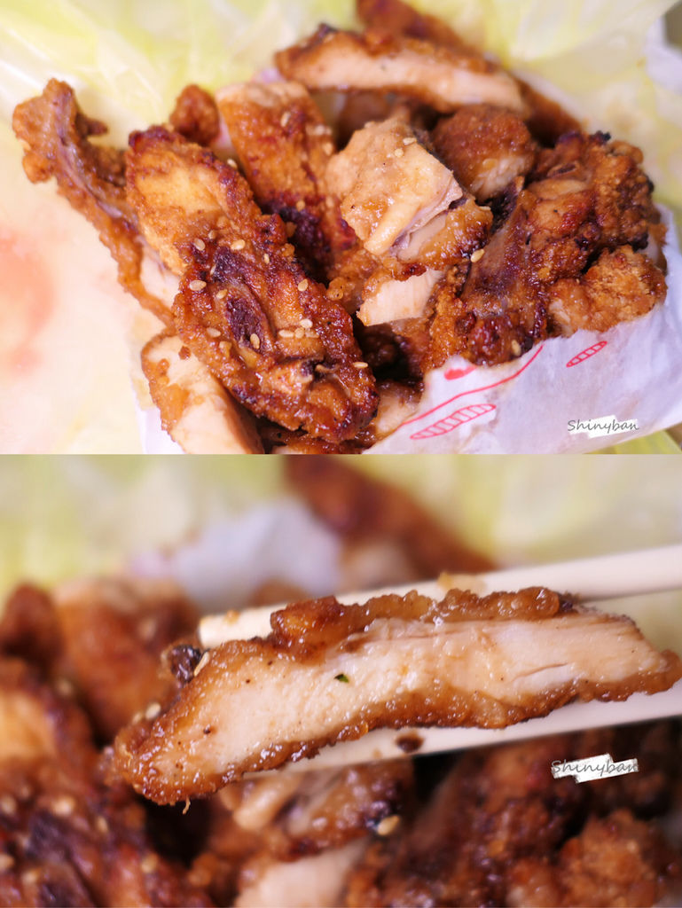 13115E92-39A3-4416-AA30-2E915919A21A.jpeg 13115E92-39A3-4416-AA30-2E915919A21A.jpeg