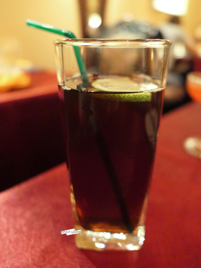 台北大安—沾美西餐廳七十年老字號鴨肝牛排 沙拉水果甜點吃到 台北大安—沾美西餐廳七十年老字號鴨肝牛排 沙拉水果甜點吃到