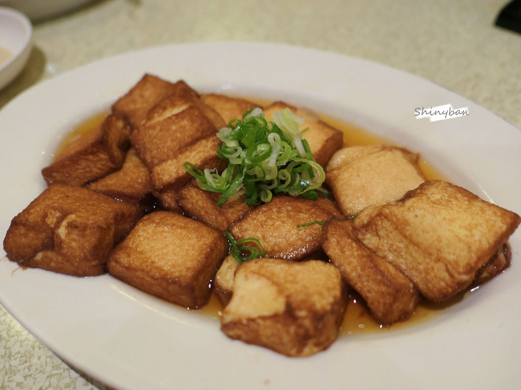 台北中山—阿美飯店｜台灣味濃厚的古早味料理｜松江南京站、吉林