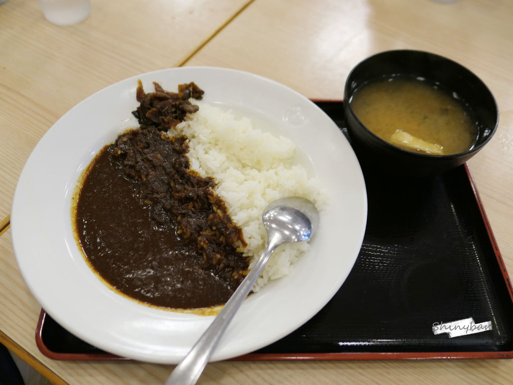 東京墨田—松屋｜丼飯三巨頭 平價滋味24小時不打烊｜晴空塔、