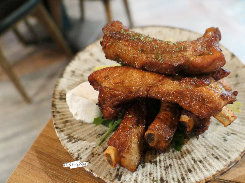 965CDFC1-AA62-46B5-8C88-0033AFDD47B8.jpeg 965CDFC1-AA62-46B5-8C88-0033AFDD47B8.jpeg