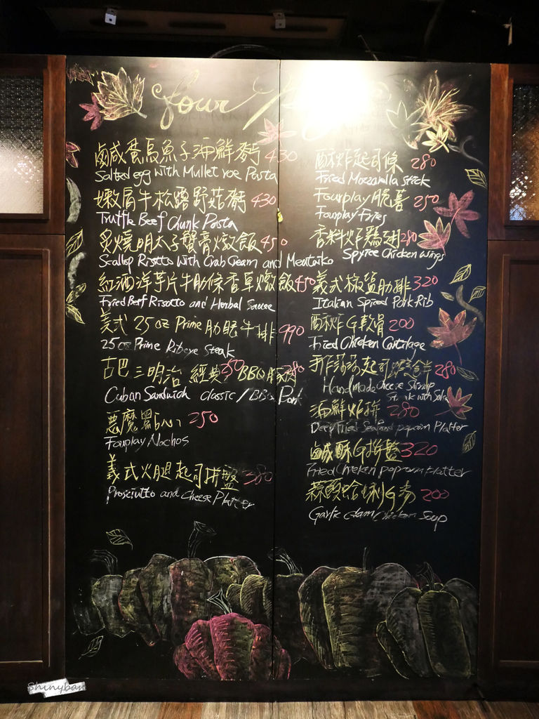 9CEF17E3-6364-4F72-9EEF-13BC7CBD7756.jpeg 9CEF17E3-6364-4F72-9EEF-13BC7CBD7756.jpeg