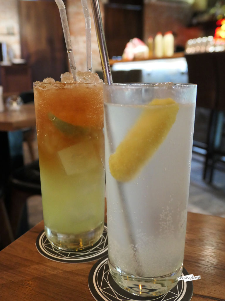 3D71404B-0820-43A5-B249-C004C384EF73.jpeg 3D71404B-0820-43A5-B249-C004C384EF73.jpeg