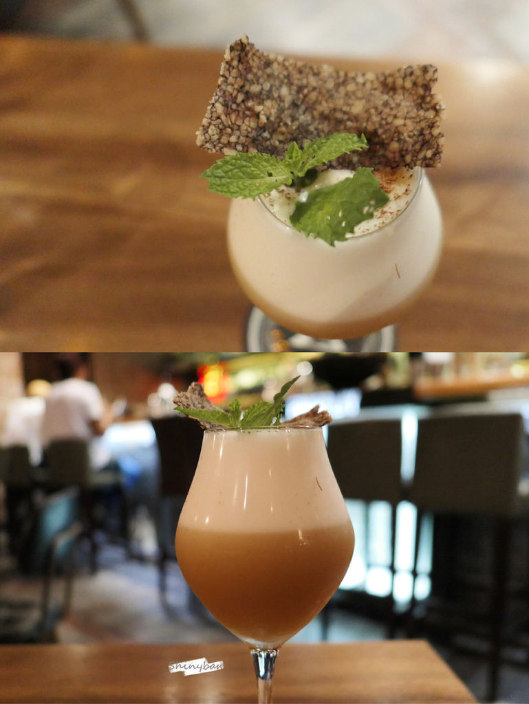 84A1EEA9-10A6-48EB-A44C-30ACFB665193.jpeg 84A1EEA9-10A6-48EB-A44C-30ACFB665193.jpeg