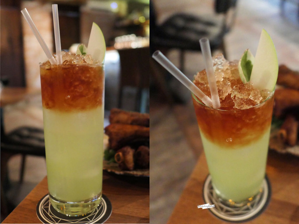 96CF7596-7DB4-4B0B-BE67-4273771D028C.jpeg 96CF7596-7DB4-4B0B-BE67-4273771D028C.jpeg