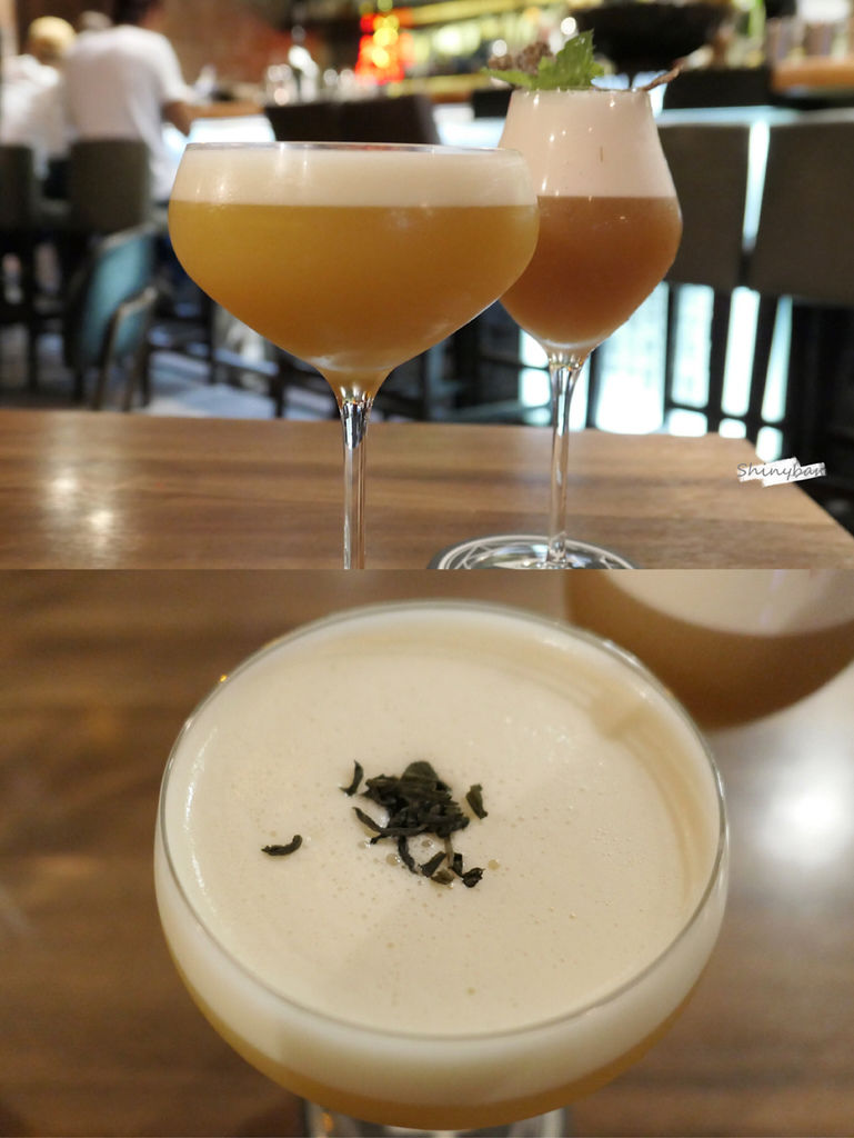 6EBBCFFD-D5D8-4893-A24F-84A032042FF8.jpeg 6EBBCFFD-D5D8-4893-A24F-84A032042FF8.jpeg