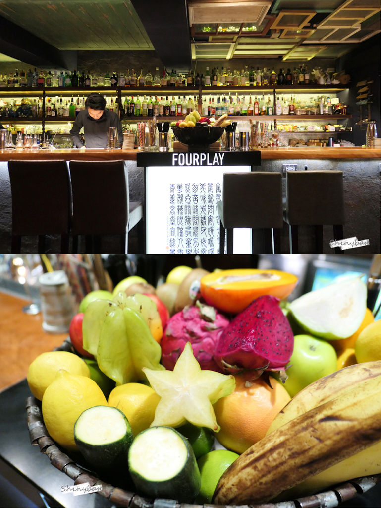 87FF4C67-41F3-462F-8B68-D1ADD6B2308D.jpeg 87FF4C67-41F3-462F-8B68-D1ADD6B2308D.jpeg