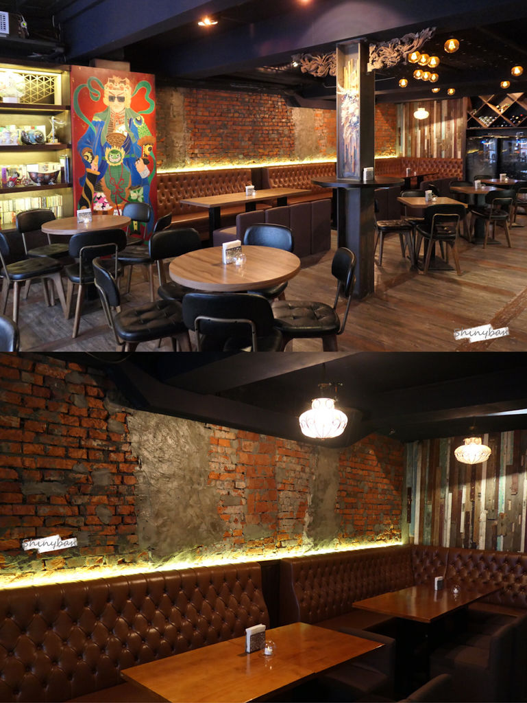 987567A5-F0B7-4915-91B6-7F34A281848A.jpeg 987567A5-F0B7-4915-91B6-7F34A281848A.jpeg