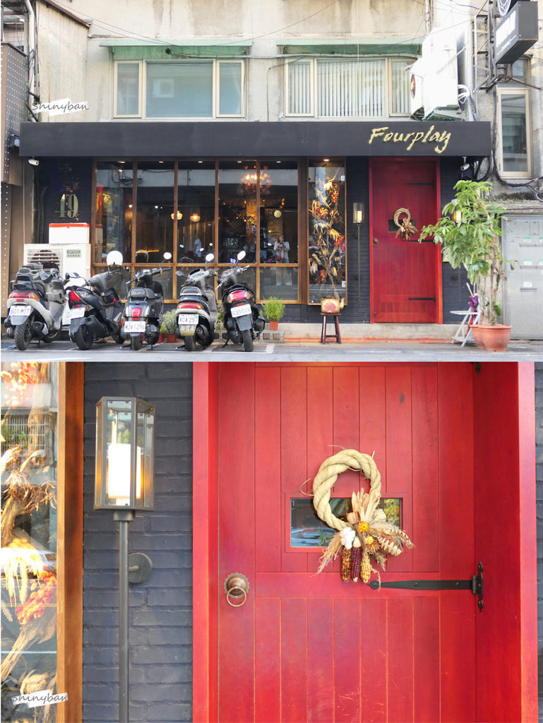 A6604B70-4820-42DE-89A6-6984DAA7A2CC.jpeg A6604B70-4820-42DE-89A6-6984DAA7A2CC.jpeg