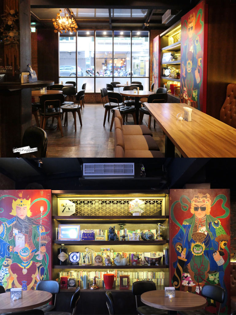 BBBA9972-E495-4FAE-9901-D8461CFCE7CB.jpeg BBBA9972-E495-4FAE-9901-D8461CFCE7CB.jpeg