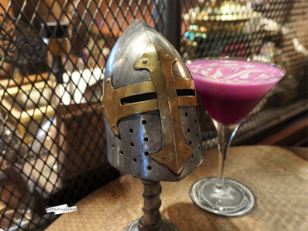 D44DBBE2-B886-4B78-BF58-1B1828E431EA.jpeg D44DBBE2-B886-4B78-BF58-1B1828E431EA.jpeg