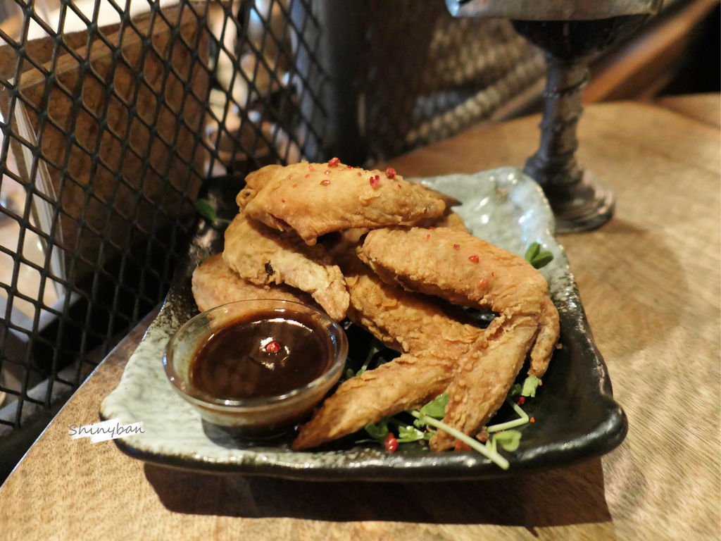 355324A4-4BBD-43F4-92B3-F530C9610B5F.jpeg 355324A4-4BBD-43F4-92B3-F530C9610B5F.jpeg