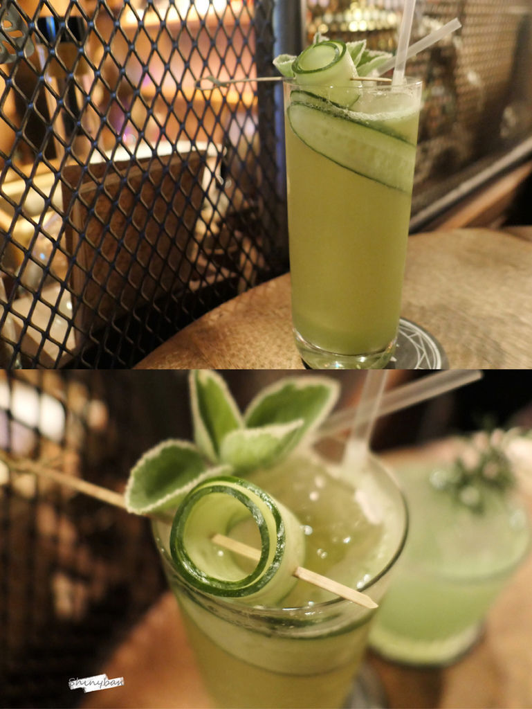 A8889725-AF90-4F7B-928C-501D521A5D05.jpeg A8889725-AF90-4F7B-928C-501D521A5D05.jpeg