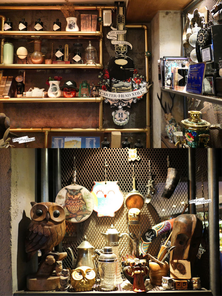 8F83E0C3-694E-459C-B94F-DD07CF6B2088.jpeg 8F83E0C3-694E-459C-B94F-DD07CF6B2088.jpeg