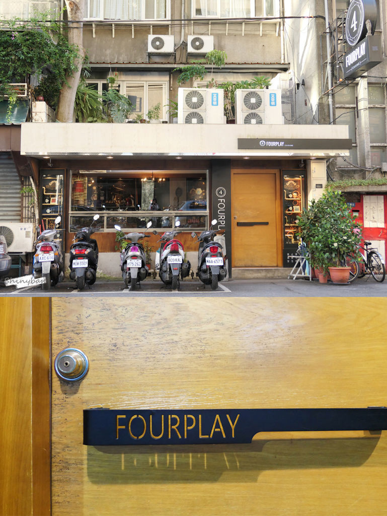 6C547CA6-DF2D-4463-B997-CCBDFCBD728A.jpeg 6C547CA6-DF2D-4463-B997-CCBDFCBD728A.jpeg