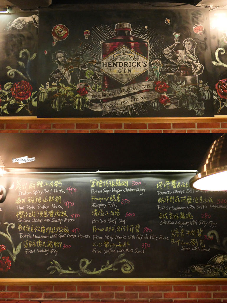 956E61DC-3D33-486D-978D-9A4127C2EBDF.jpeg 956E61DC-3D33-486D-978D-9A4127C2EBDF.jpeg