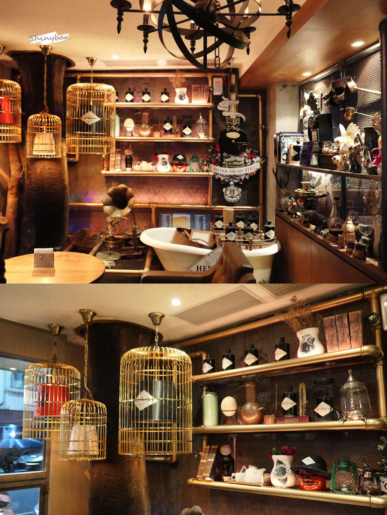 C112EB8F-3571-413D-B3FB-79A09D8E6268.jpeg C112EB8F-3571-413D-B3FB-79A09D8E6268.jpeg