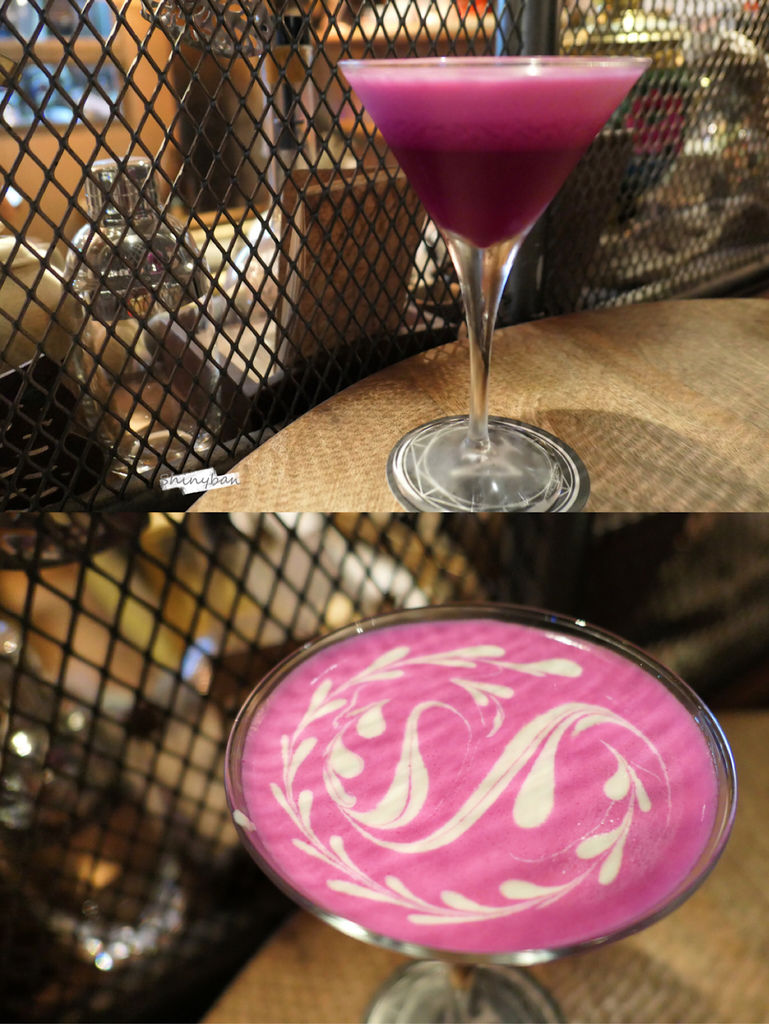 5183FB6D-E392-4D2A-919C-1E2E101ED20E.jpeg 5183FB6D-E392-4D2A-919C-1E2E101ED20E.jpeg