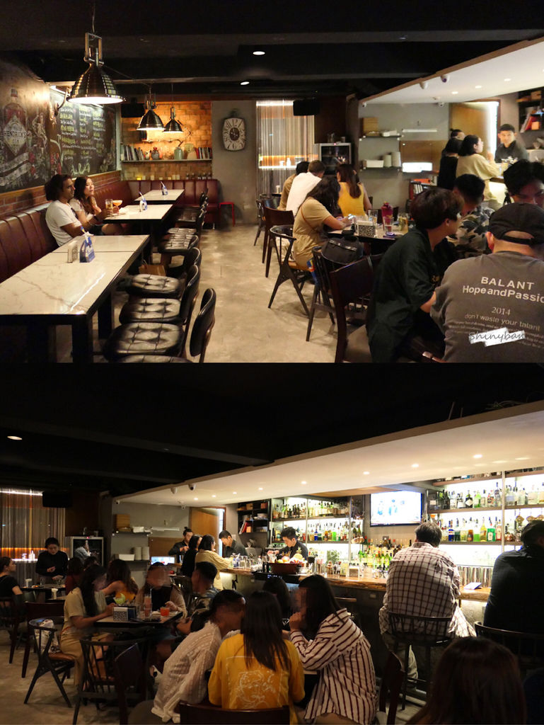 B7B8487E-B131-405D-A21B-B3285EB7A89D.jpeg B7B8487E-B131-405D-A21B-B3285EB7A89D.jpeg