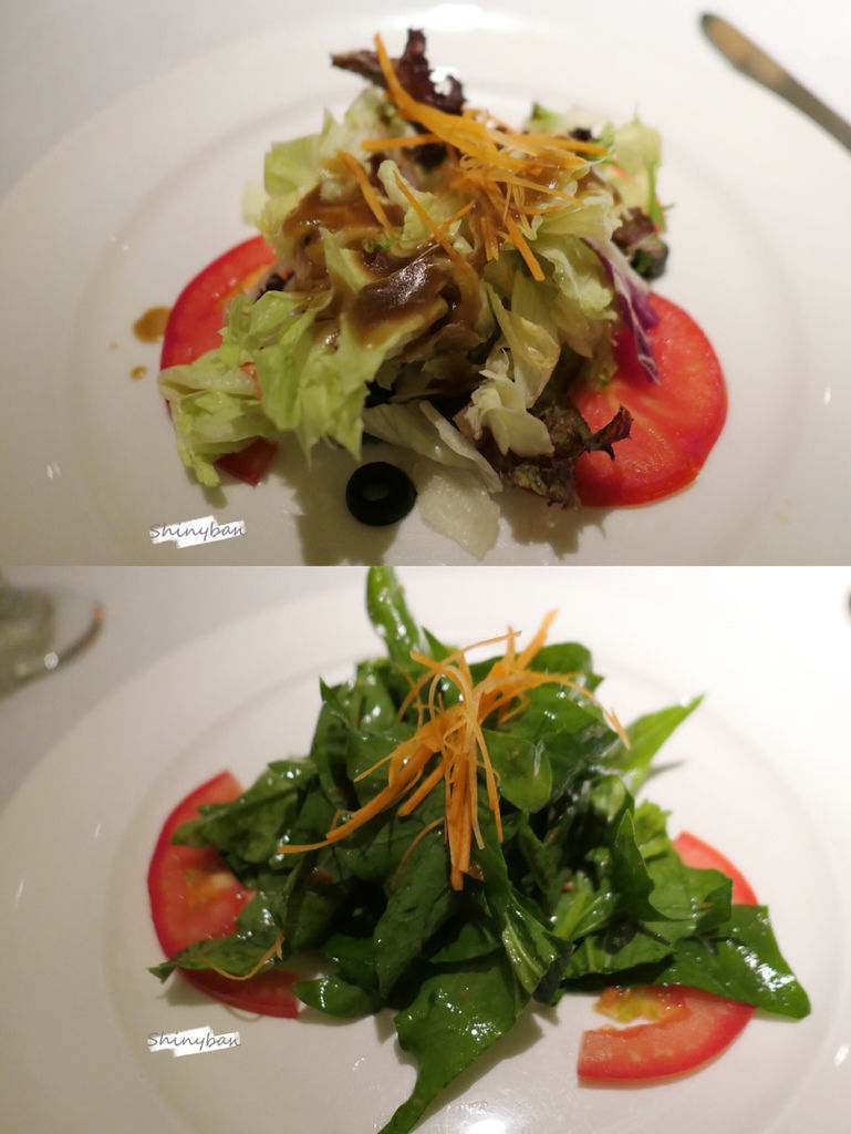 台北大安—月之意大利餐廳Luna d'Italia老牌義式 台北大安—月之意大利餐廳Luna d'Italia老牌義式