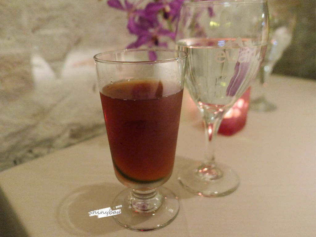 台北大安—月之意大利餐廳Luna d'Italia老牌義式 台北大安—月之意大利餐廳Luna d'Italia老牌義式