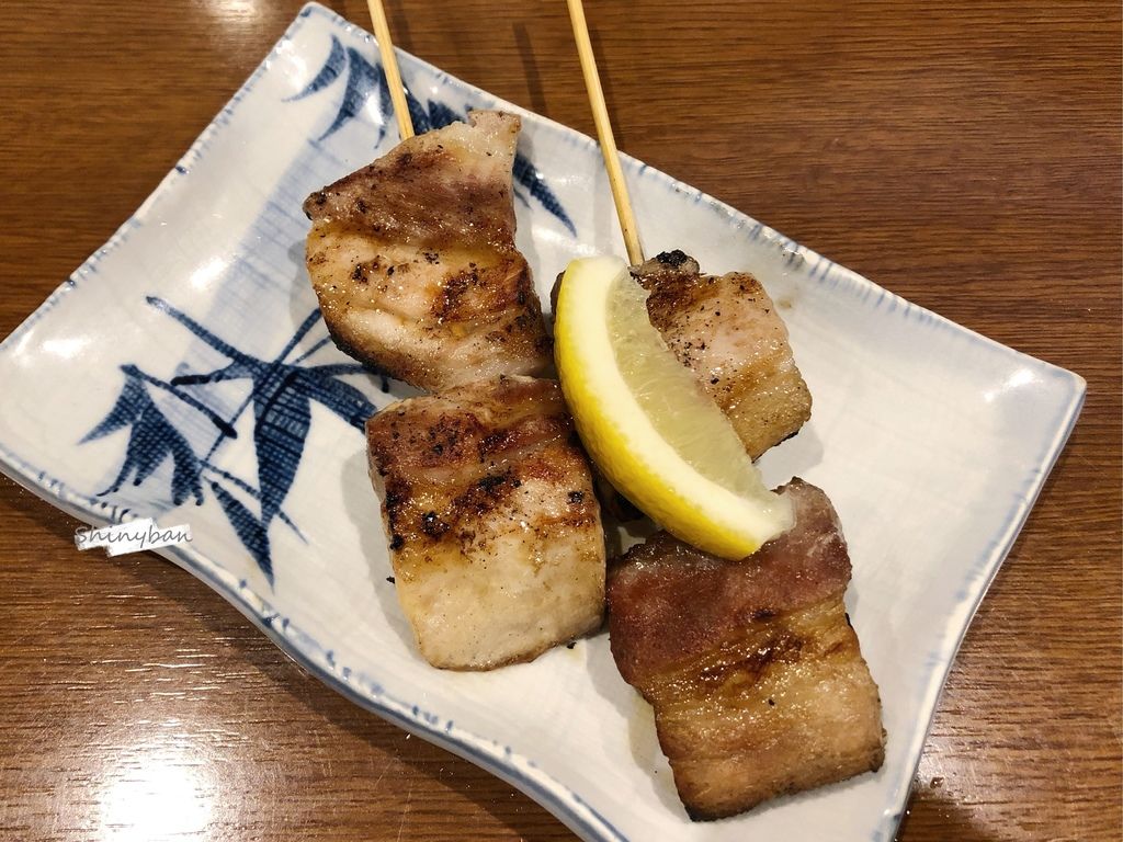 大阪天王寺—本格炭火焼居酒屋 貴鶏屋｜家常料理平實價格 撫慰